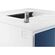 HP COLOR LASERJET PRO 4202DW 4RA88F