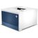 HP COLOR LASERJET PRO 4202DW 4RA88F
