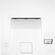 HP COLOR LASERJET PRO 4202DW 4RA88F