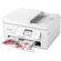 CANON PIXMA TS7750I EUR