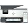 HP ALL-IN-ONE PRINTER OFFICEJET PRO 9120B - 4V2N0B