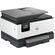 HP ALL-IN-ONE PRINTER OFFICEJET PRO 9120B - 4V2N0B