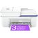 HP DESKJET 4230E WIRELESS ALL-IN-ONE WHITE (60K30B) (HP60K30B)