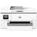 HP ALL-IN-ONE PRINTER WIDE FORMAT OFFICEJET PRO 9720E - 53N95B