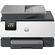 HP ALL-IN-ONE PRINTER OFFICEJET PRO 9120E - 403X8B
