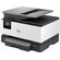 HP ALL-IN-ONE PRINTER OFFICEJET PRO 9120E - 403X8B