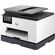 HP ALL-IN-ONE PRINTER OFFICEJET PRO 9132E - 404M5B