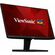 VIEWSONIC MONITOR VA2215-H 21.5'' VA, HDMI, 1MS