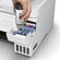 EPSON L5316
