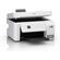 EPSON L5316