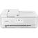 CANON PIXMA TS9551CA WH EUR