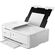CANON PIXMA TS9551CA WH EUR