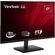 VIEWSONIC VA270-H-2 100HZ IPS MONITOR 27 FHD