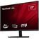 VIEWSONIC VA270-H-2 100HZ IPS MONITOR 27 FHD