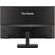VIEWSONIC VA270-H-2 100HZ IPS MONITOR 27 FHD