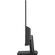 VIEWSONIC VA270-H-2 100HZ IPS MONITOR 27 FHD