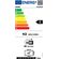 TOSHIBA 43" FHD ANDROID TV 43LA2363DG
