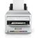 EPSON WORKFORCE PRO WF-C5390DWF