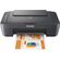 CANON PIXMA MG2551S MULTIFUNCTION PRINTER (0727C066AA) (CANMG2551S)