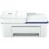 HP DESKJET 4230E WIRELESS ALL-IN-ONE WHITE (60K30B) (HP60K30B)