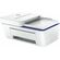 HP DESKJET 4230E WIRELESS ALL-IN-ONE WHITE (60K30B) (HP60K30B)
