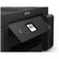 EPSON ECOTANK L14150 A3+ MULTIFUNCTION PRINTER (C11CH96402) (EPSL14150)