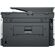 HP ALL-IN-ONE PRINTER OFFICEJET PRO 9132E - 404M5B