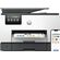 HP ALL-IN-ONE PRINTER OFFICEJET PRO 9132E - 404M5B