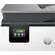 HP ALL-IN-ONE PRINTER OFFICEJET PRO 9120E - 403X8B