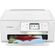 CANON PIXMA TS7650I EUR