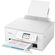 CANON PIXMA TS7650I EUR