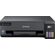 EPSON A3 L11050