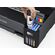 EPSON A3 L11050