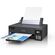 EPSON A3 L11050
