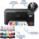 EPSON L3230