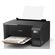 EPSON L3230