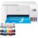 EPSON ECOTANK L3276 ITS MULTIFUNCTION WIFI INKJET PRINTER (C11CJ67436) (EPSL3276)