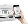 CANON PIXMA TS7750I EUR