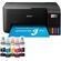 EPSON ECOTANK L3270 ITS MULTIFUNCTION WIFI INKJET PRINTER (C11CJ67434) (EPSL3270)