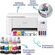 EPSON ECOTANK L3276 ITS MULTIFUNCTION WIFI INKJET PRINTER (C11CJ67436) (EPSL3276)