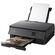 CANON MFP PIXMA TS5350 BLACK
