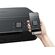 CANON PIXMA TS5355A COLOR WIFI MFP (CANTS5355A) (3773C196AA)