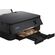 CANON PIXMA TS5355A COLOR WIFI MFP (CANTS5355A) (3773C196AA)