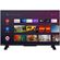 TOSHIBA 43" FHD ANDROID TV 43LA2363DG