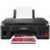 CANON PIXMA G3416