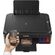 CANON PIXMA G3416