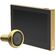 EZVIZ WIRE-FREE PEEPHOLE DOOR VIEWER HP2 GOLDEN