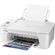 CANON PIXMA TS3751I MULTIFUNCTION PRINTER (6671C026AA) (CANTS3751I)