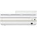 HP ENVY 6520E AIO 714N9B