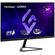 VIEWSONIC VX2479J-HD-PRO FULL ERGO IPS 180HZ HDR MONITOR 24 FHD